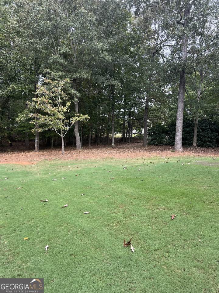 1078 Crescent River Pass - Photo 1