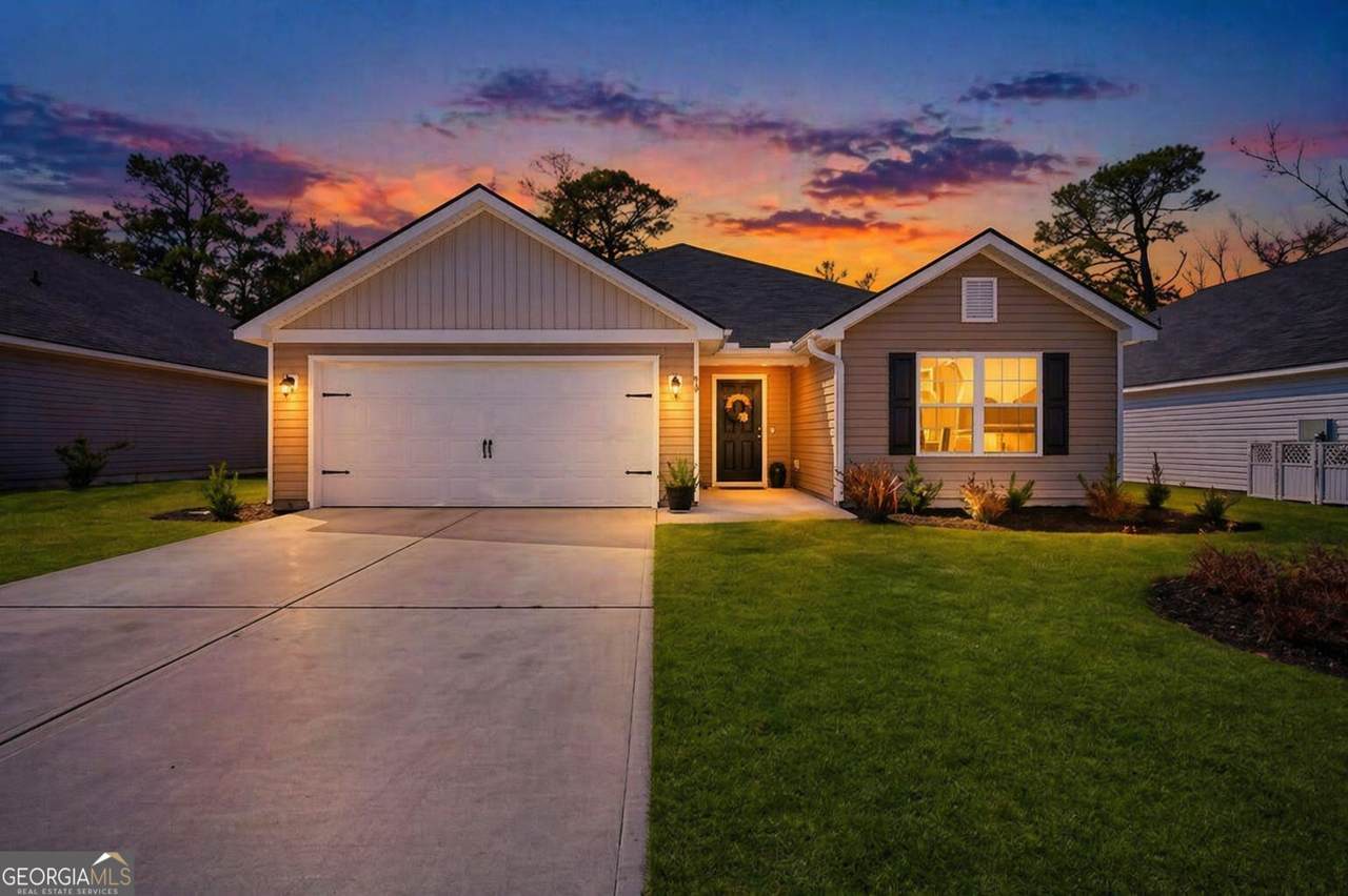56 Hayden Drive - Photo 1