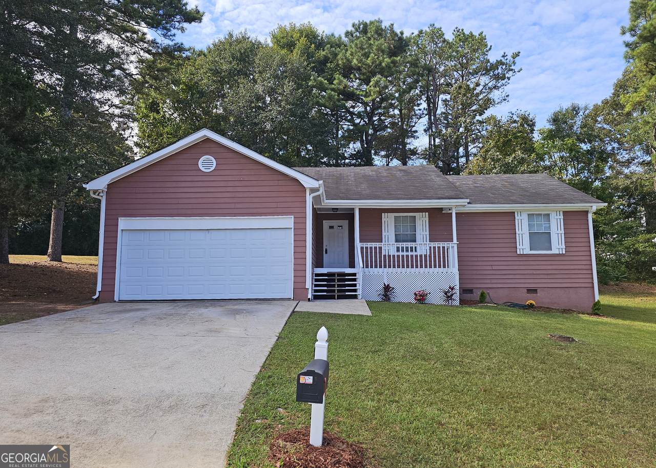 2107 Bedford Court - Photo 1