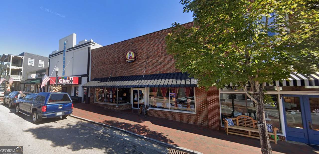 1362 Washington Street - Photo 1