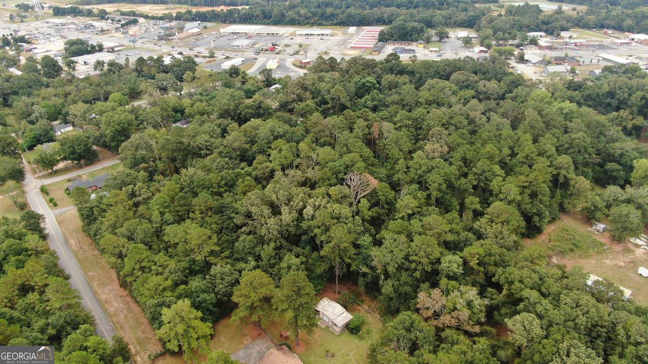 0 Glen Drive - Photo 1