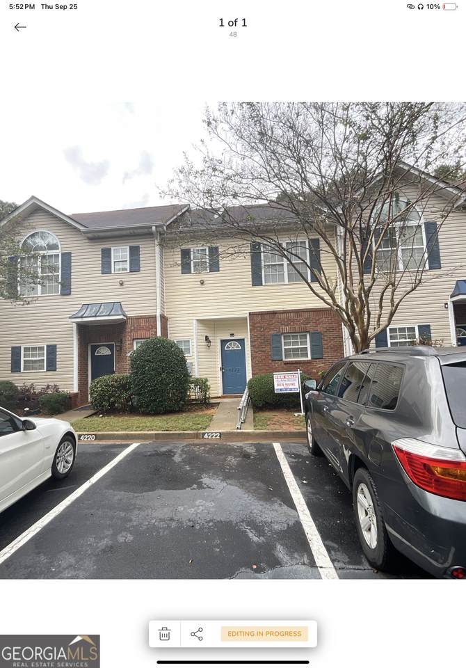 4222 Quailbrook Court - Photo 1