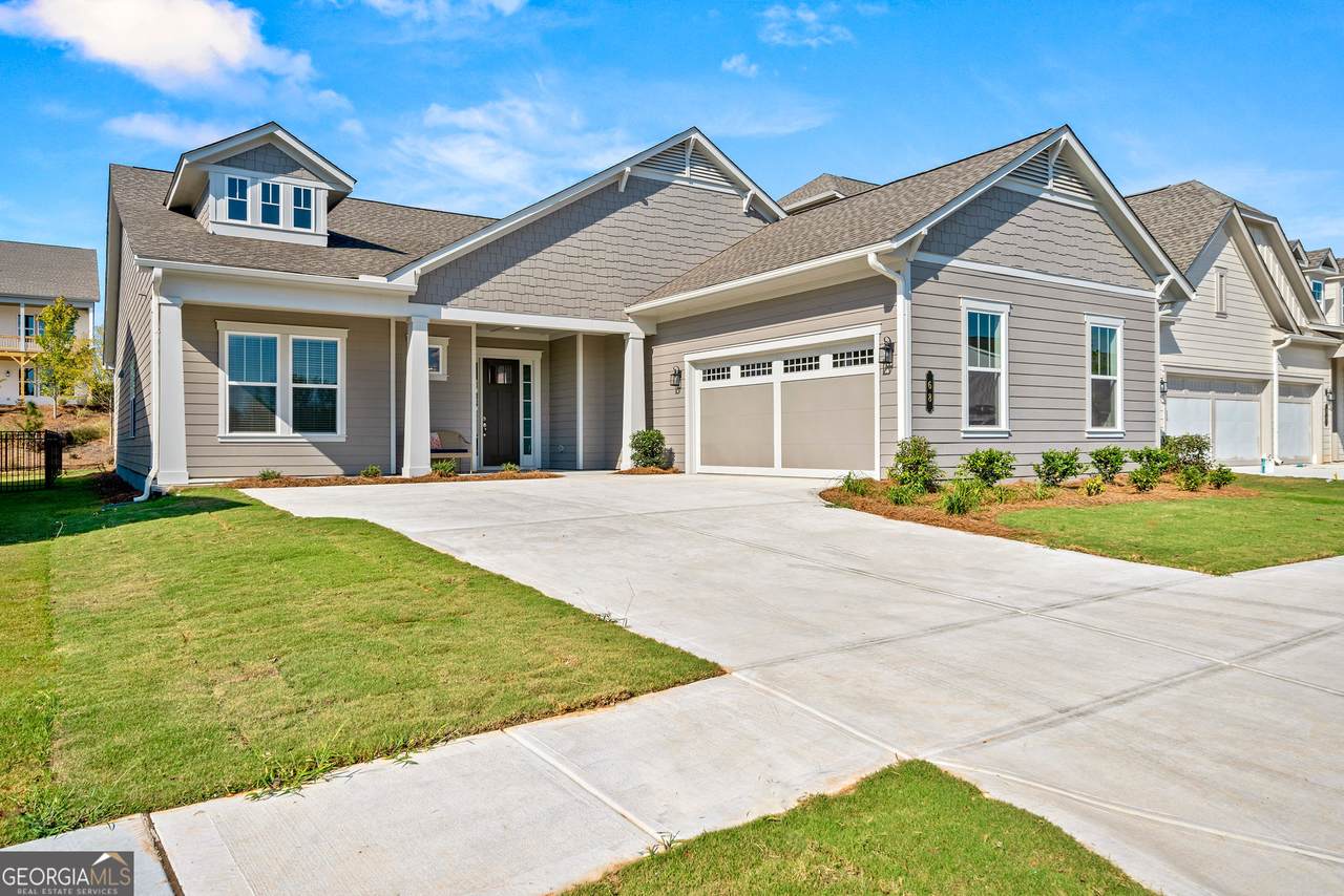 68 Ballyfin Way - Photo 1