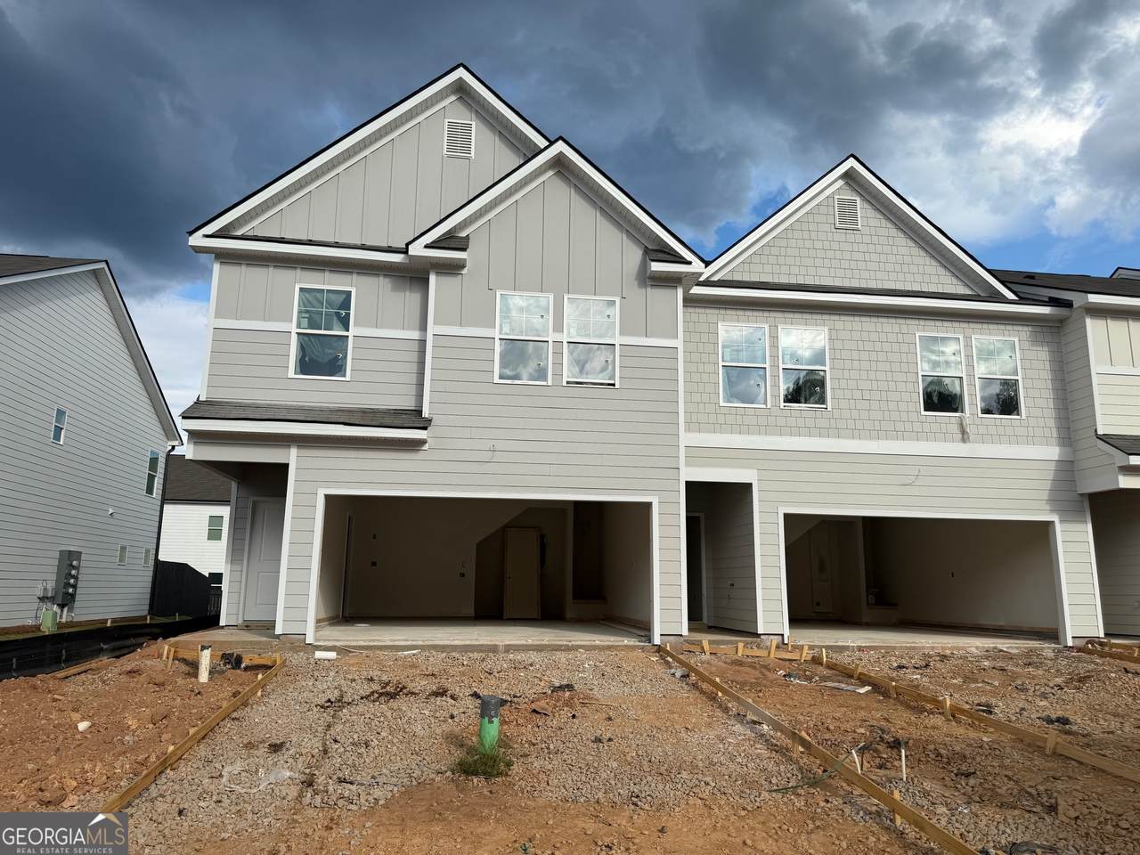 1033 Merritt Drive - Photo 1