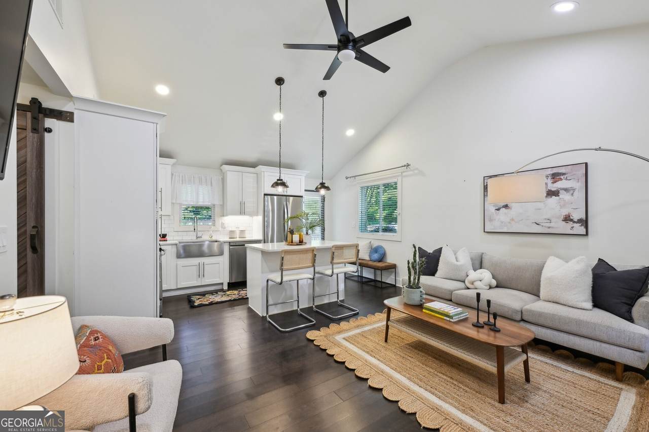 198 Clay Street - Photo 1