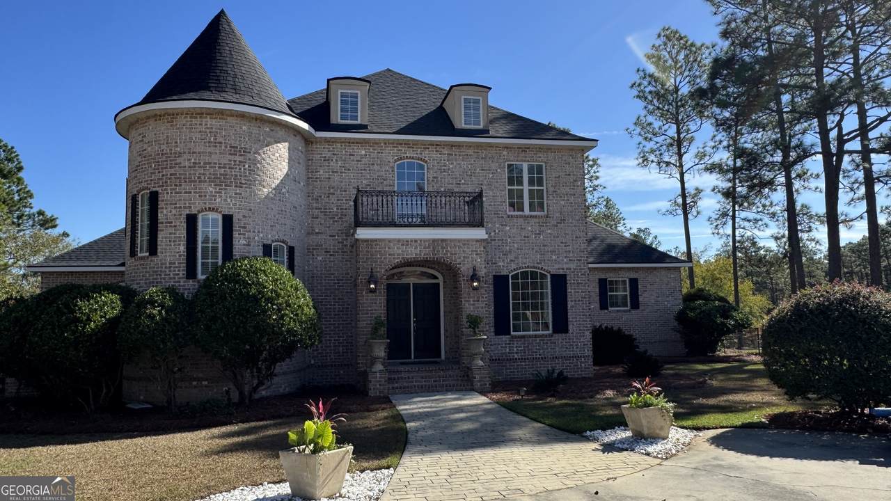 190 Richland Court - Photo 1