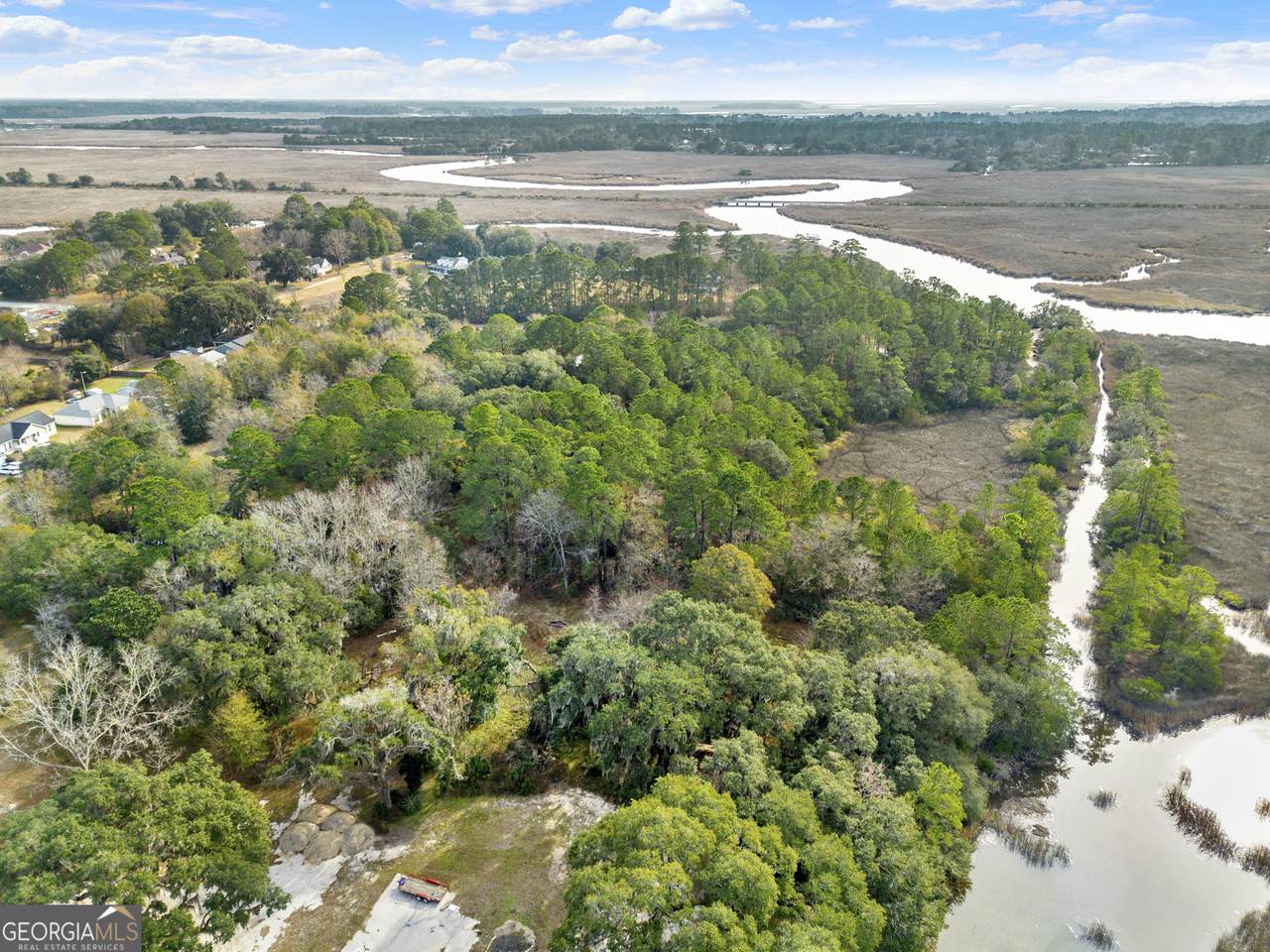 181 Burton Road - Photo 1