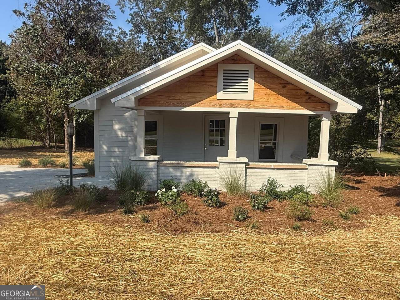 88485 Highway 9 - Photo 1