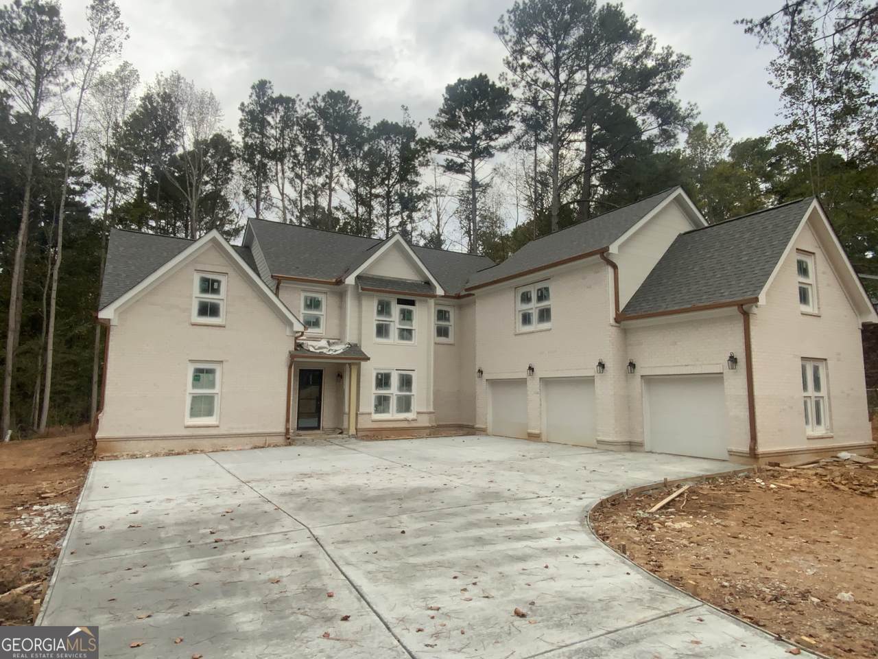 6474 Stubbs - Photo 1