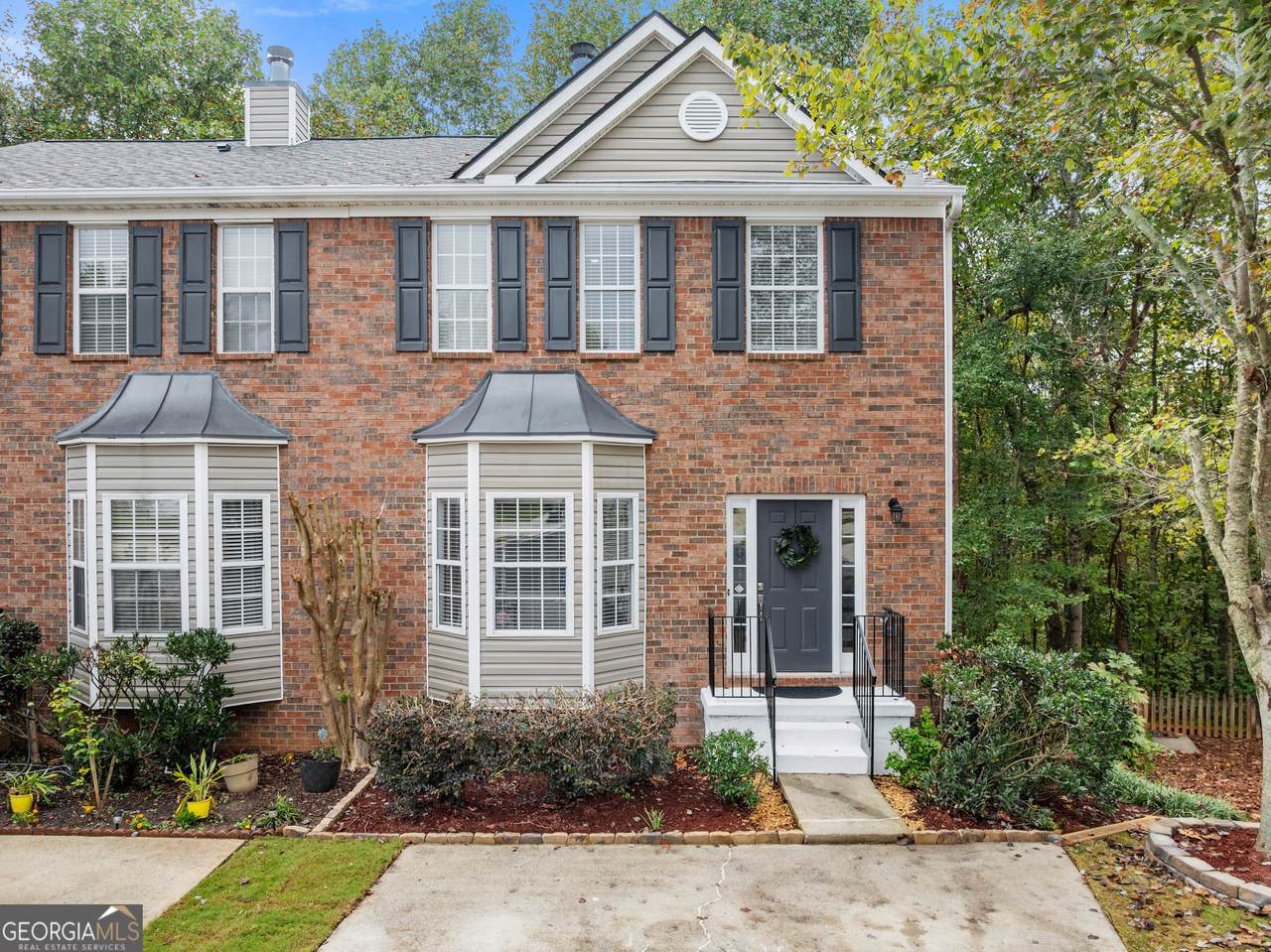 4948 Oak Meadow Lane - Photo 1