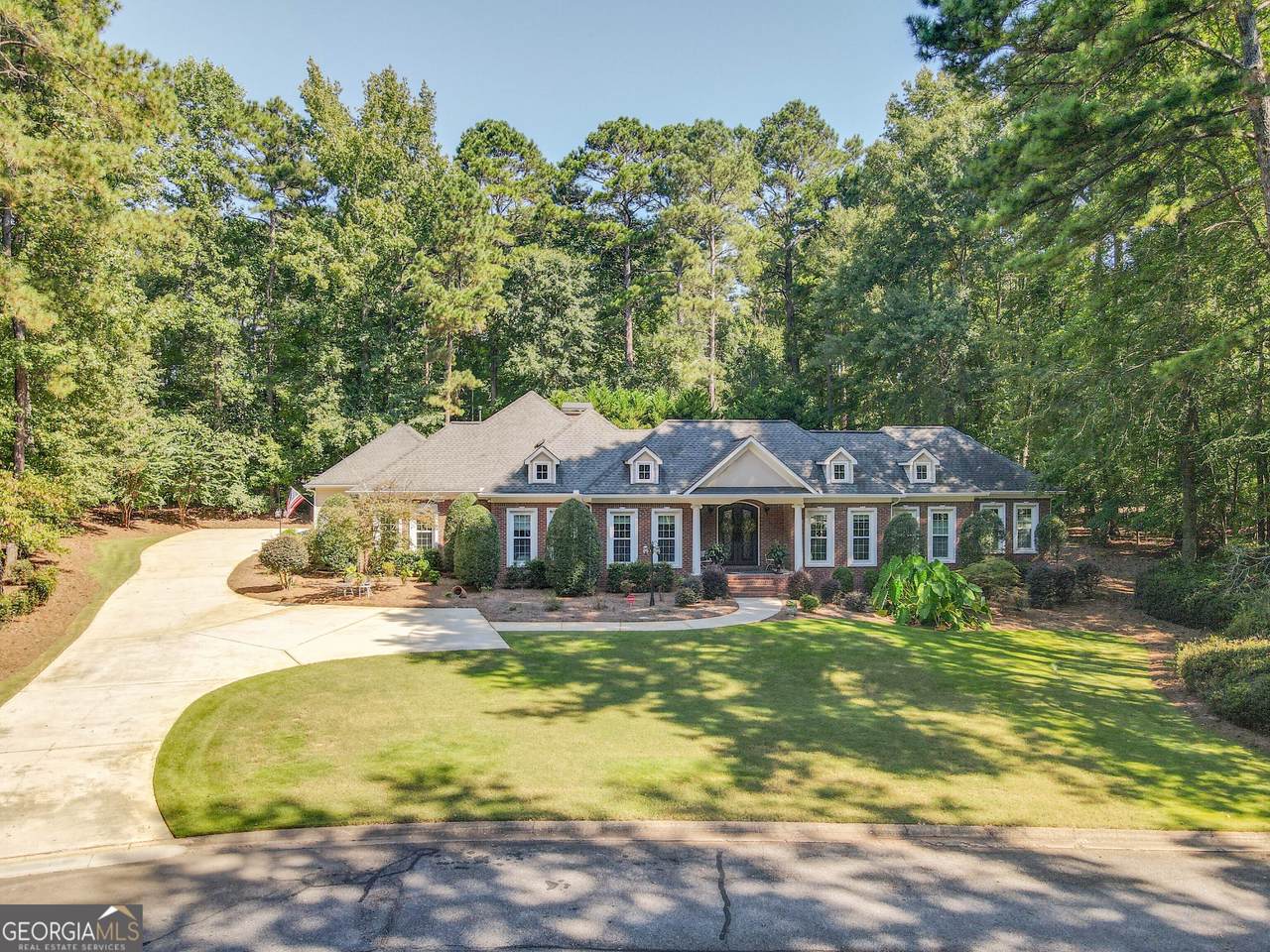 125 County Down - Photo 1