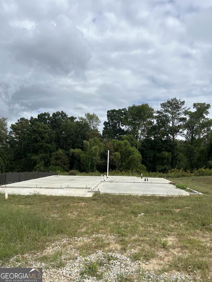 3102 Steinbeck Way - Photo 1