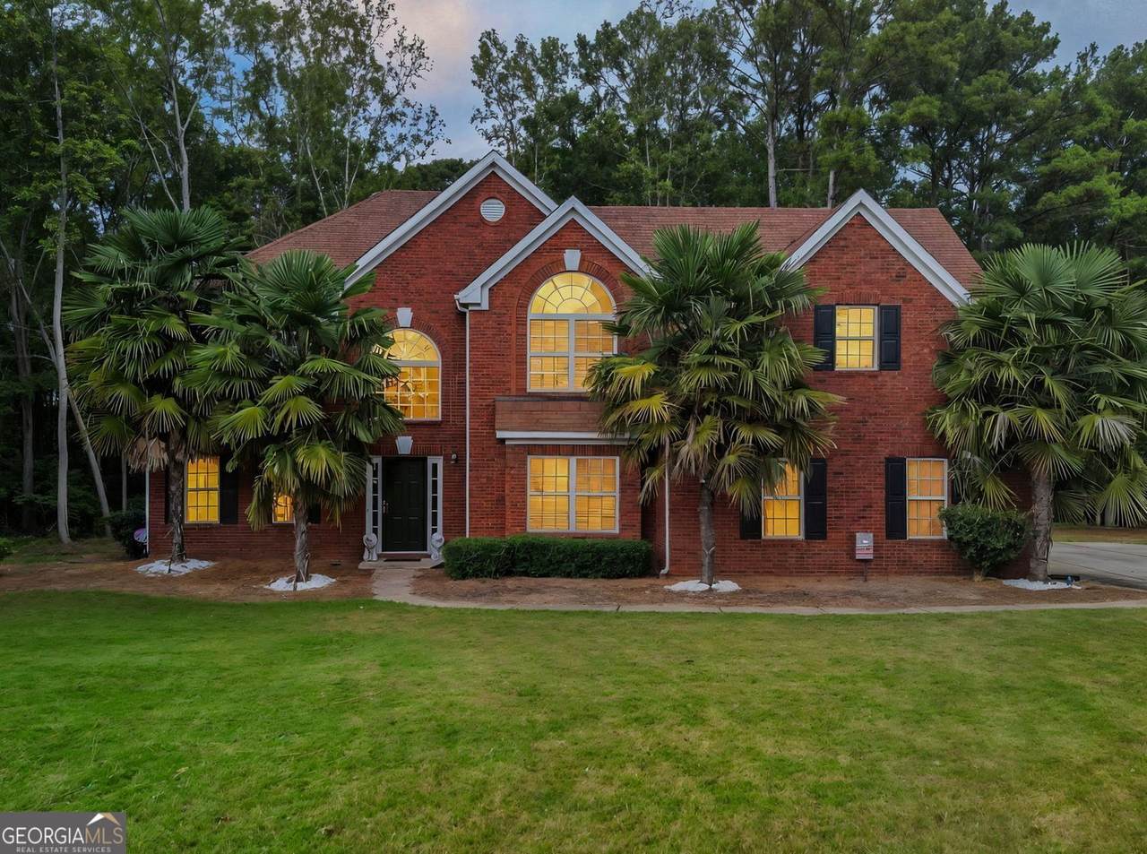 264 Kendall Street - Photo 1