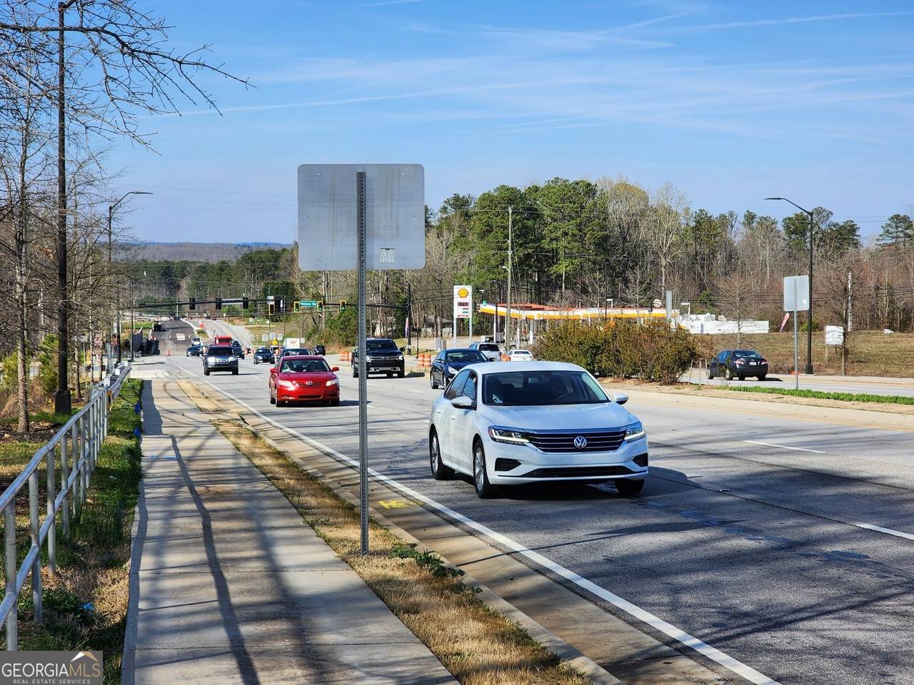 0 Highway 92 - Photo 1