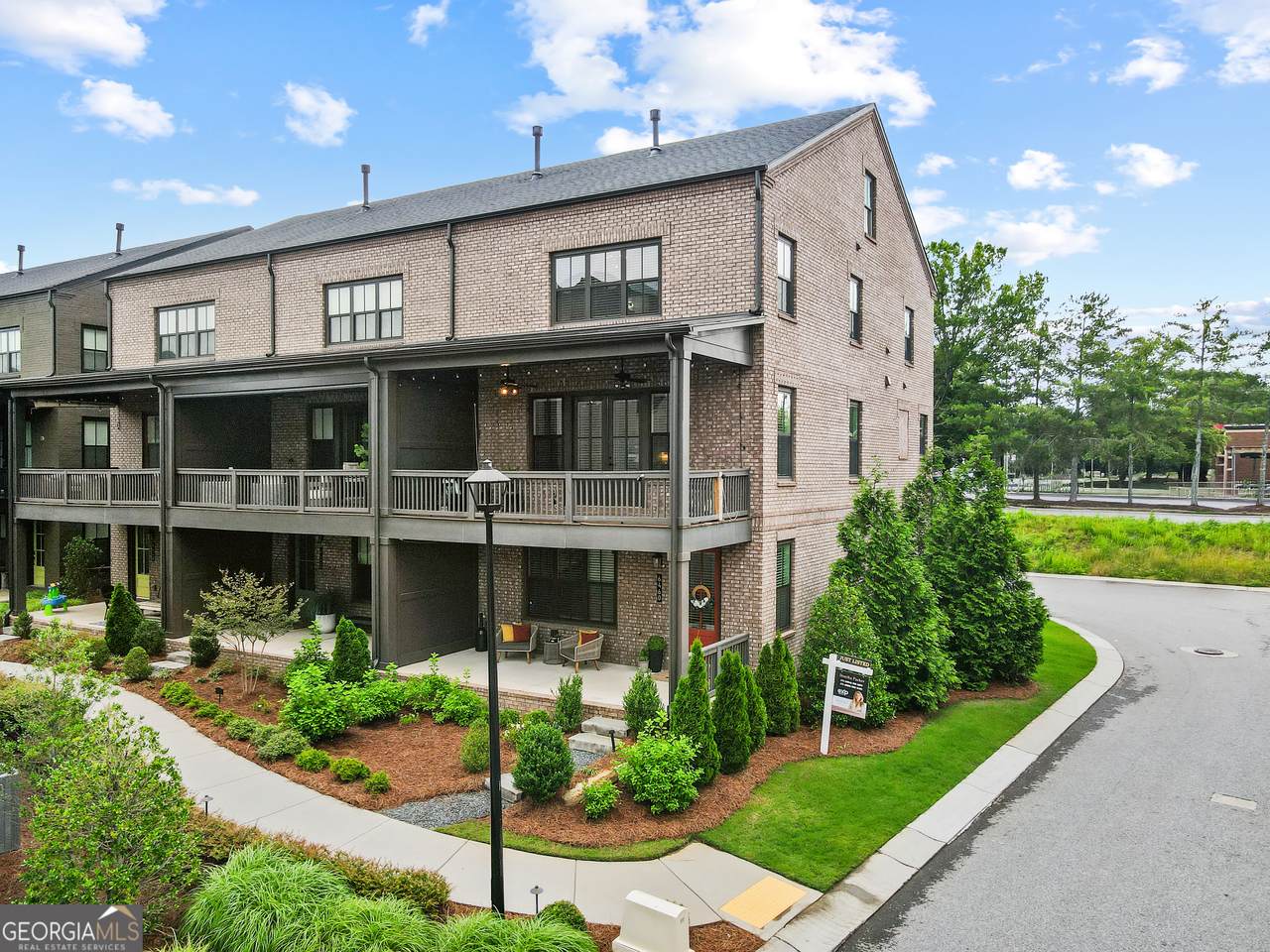 6460 Cortland Walk - Photo 1