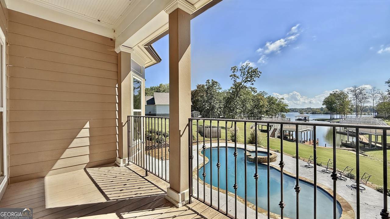 5785 Rosemary Lane - Photo 1