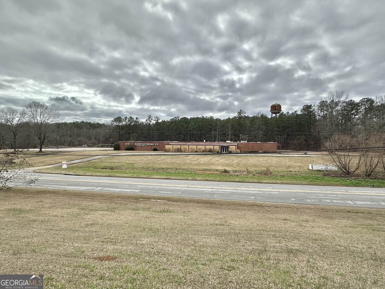 2580 Hwy 46 - Photo 1