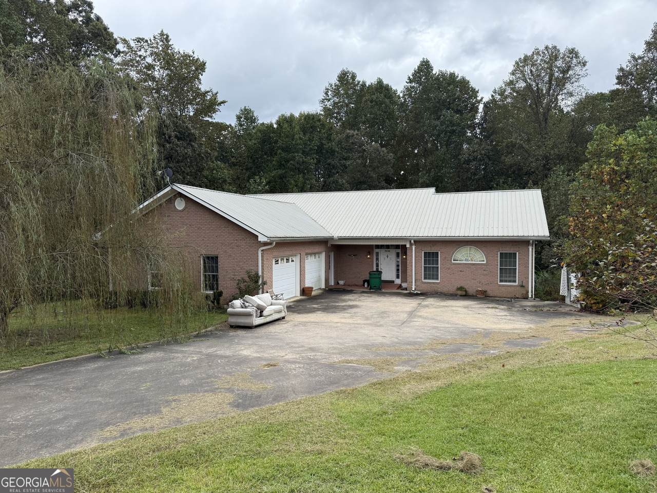 424 Law House Road - Photo 1