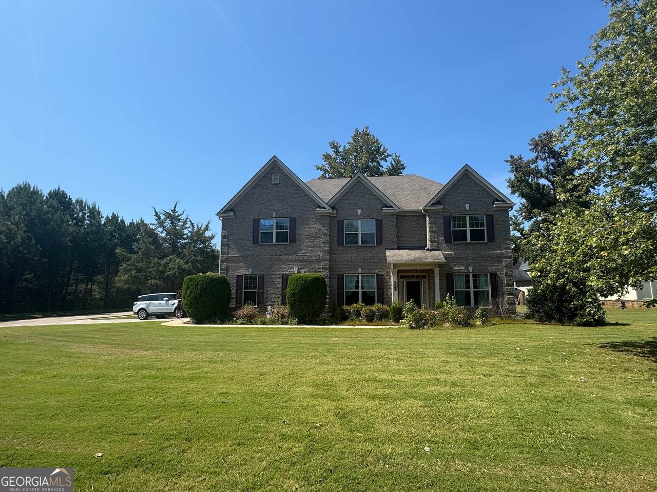 200 Claret Way - Photo 1