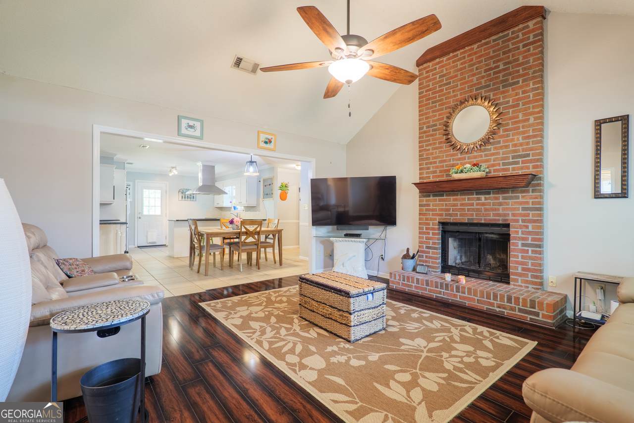 3937 Studstill Road - Photo 1