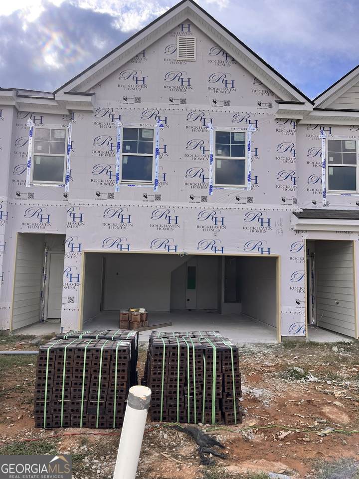 269 Epping Street - Photo 1