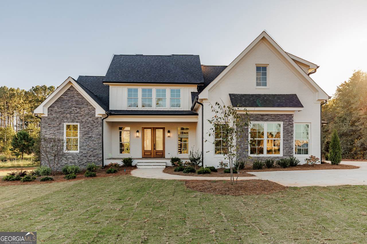 1100 Manjula Lane - Photo 1