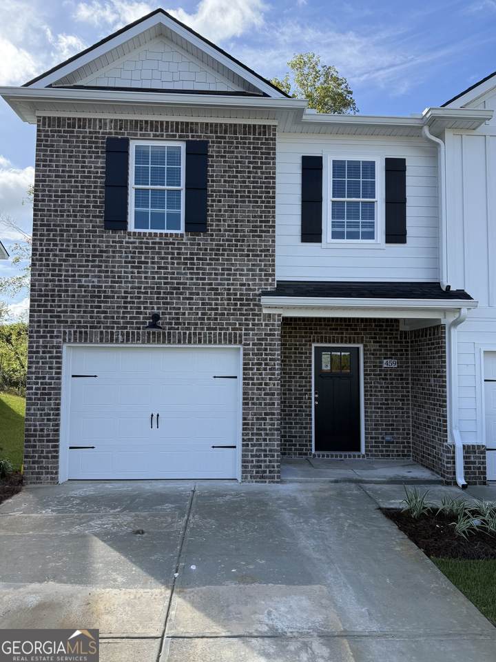 459 Sandbar Lane - Photo 1