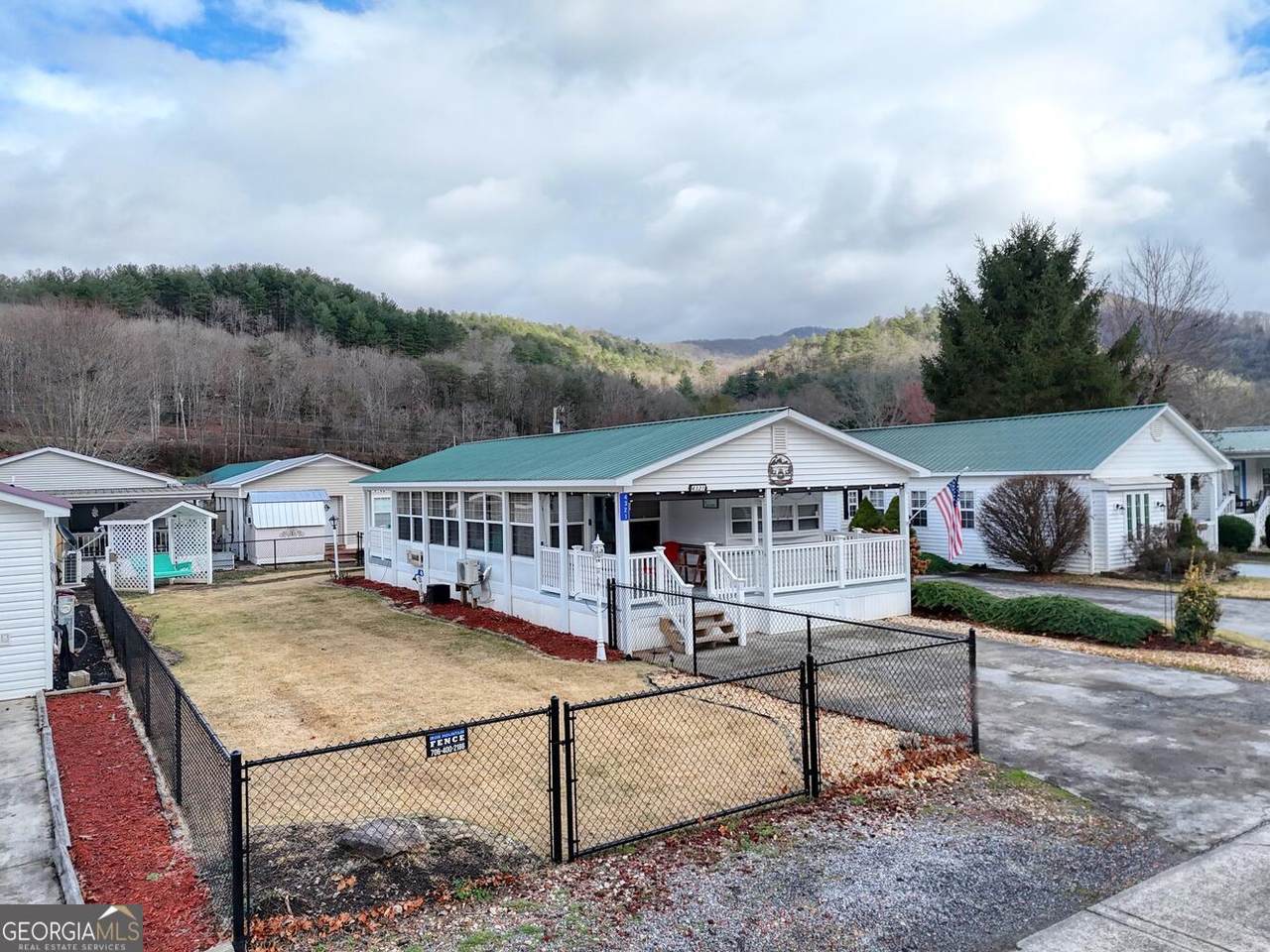 4321 Riverbank Run - Photo 1