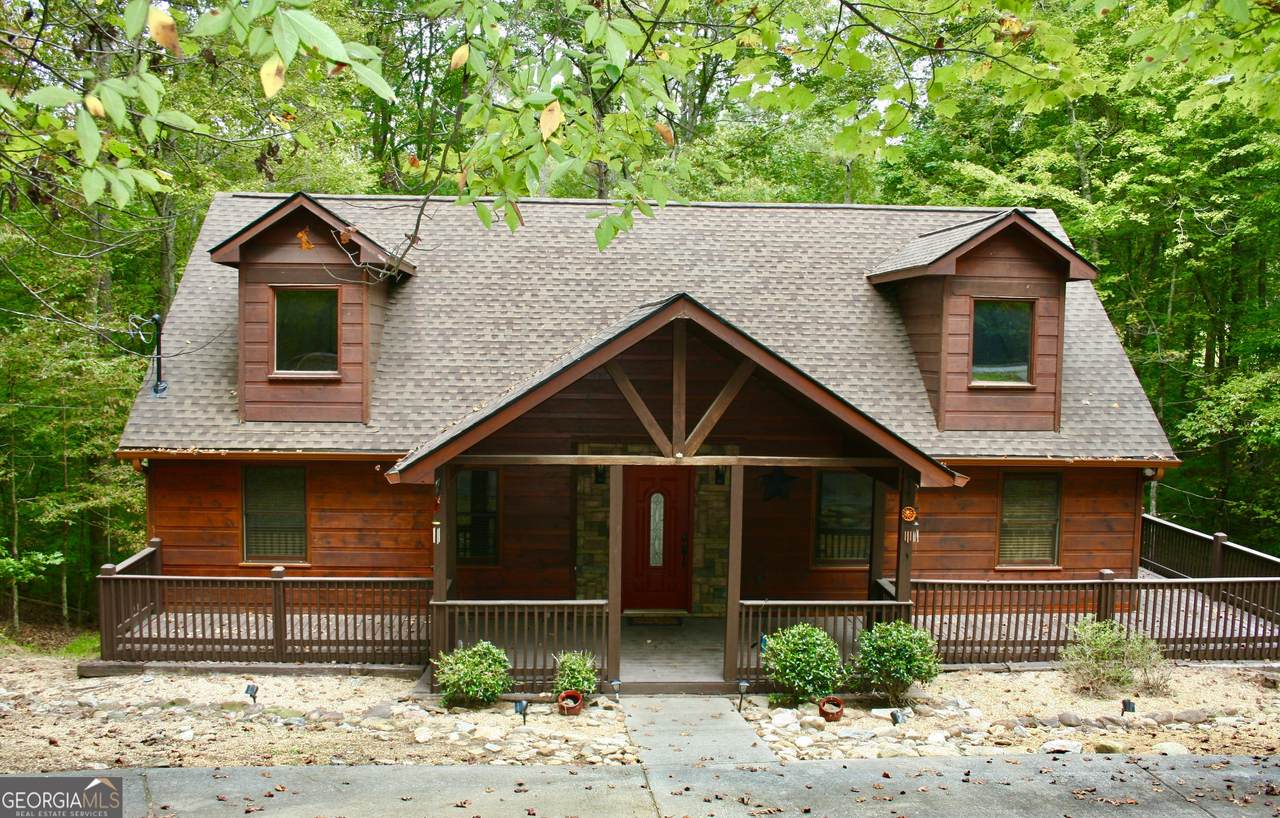 12 Mango Circle - Photo 1