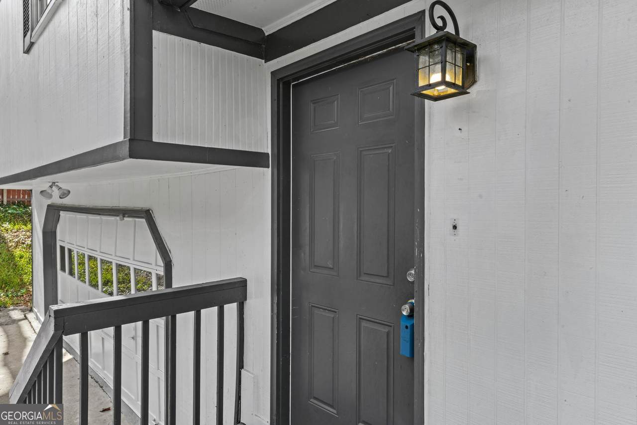 167 Lester Road - Photo 1