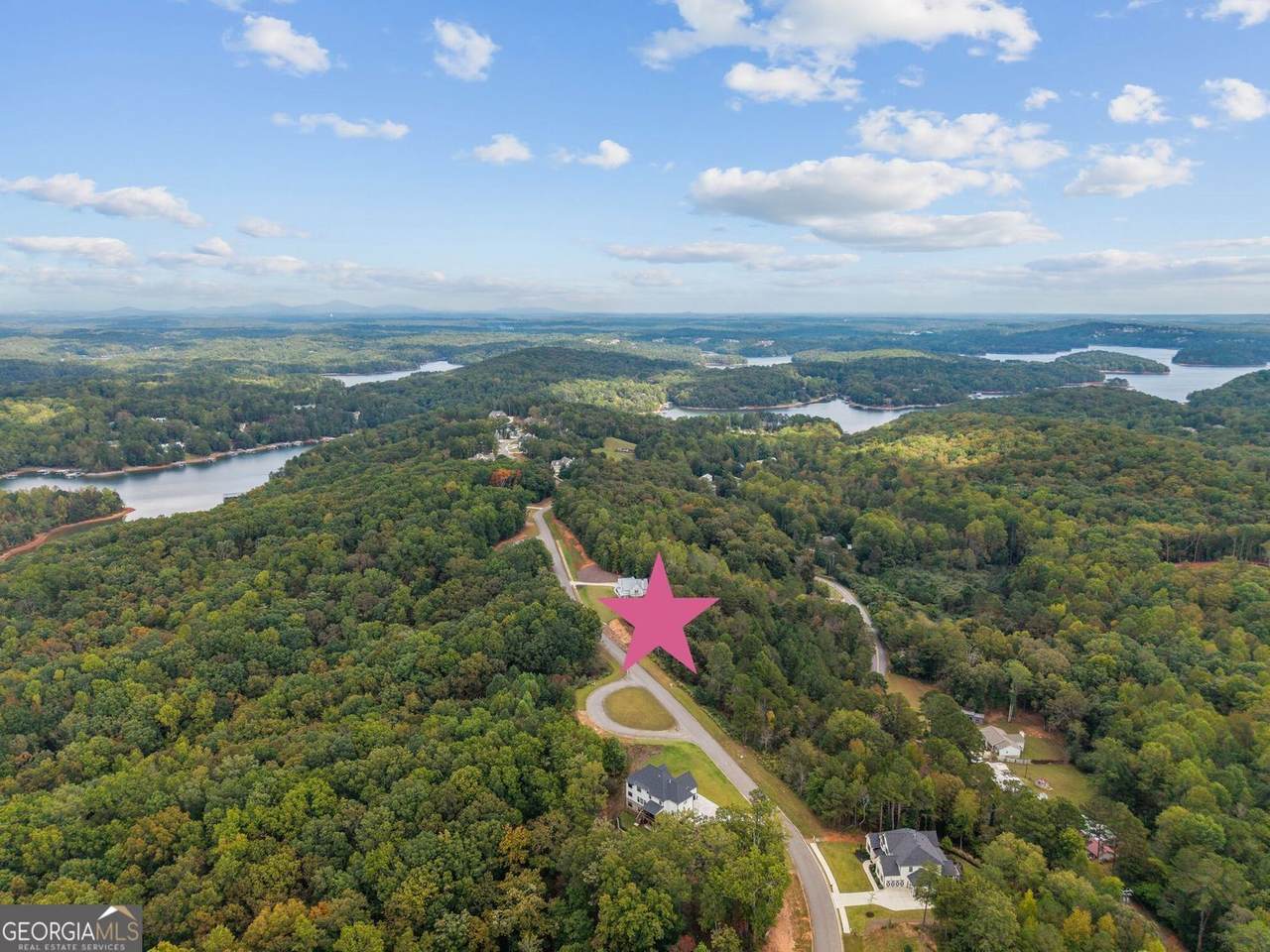 6930 Crestline Drive - Photo 1