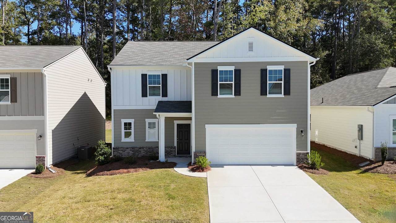 173 Hynes Street - Photo 1