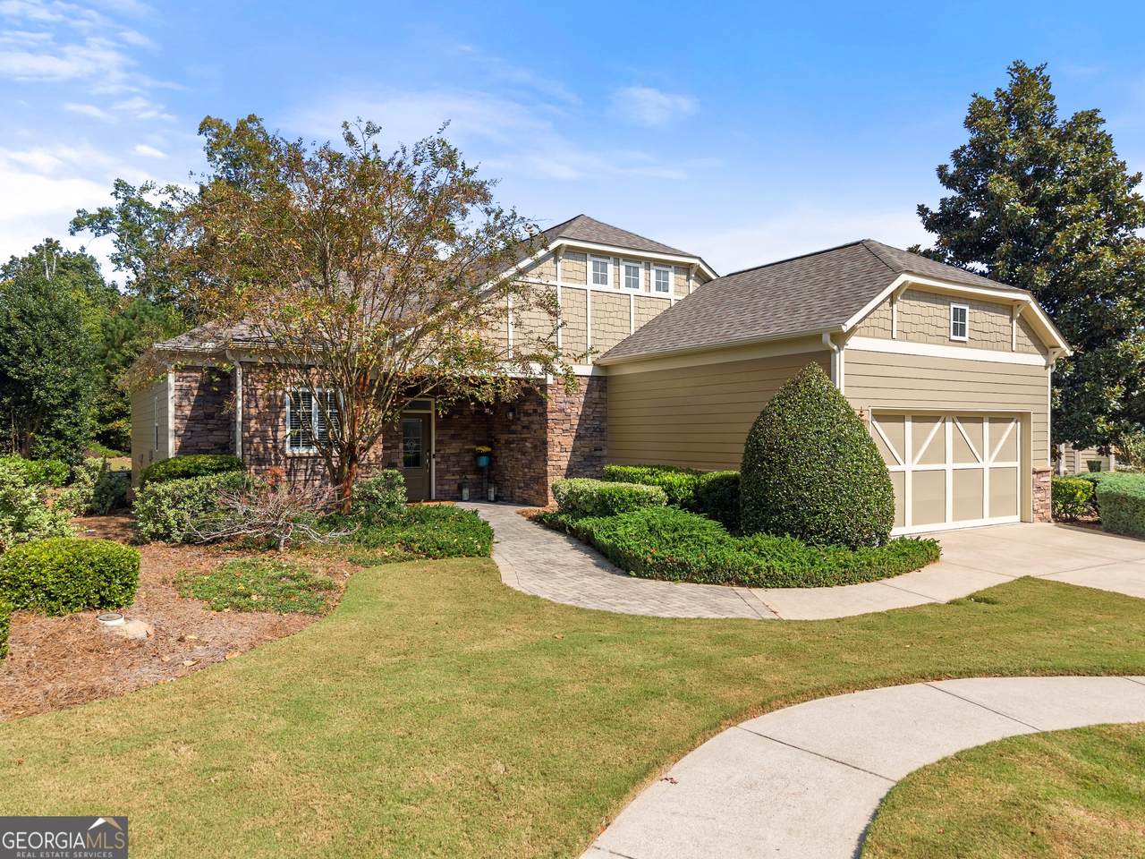 3133 Scarlet Oak Lane - Photo 1