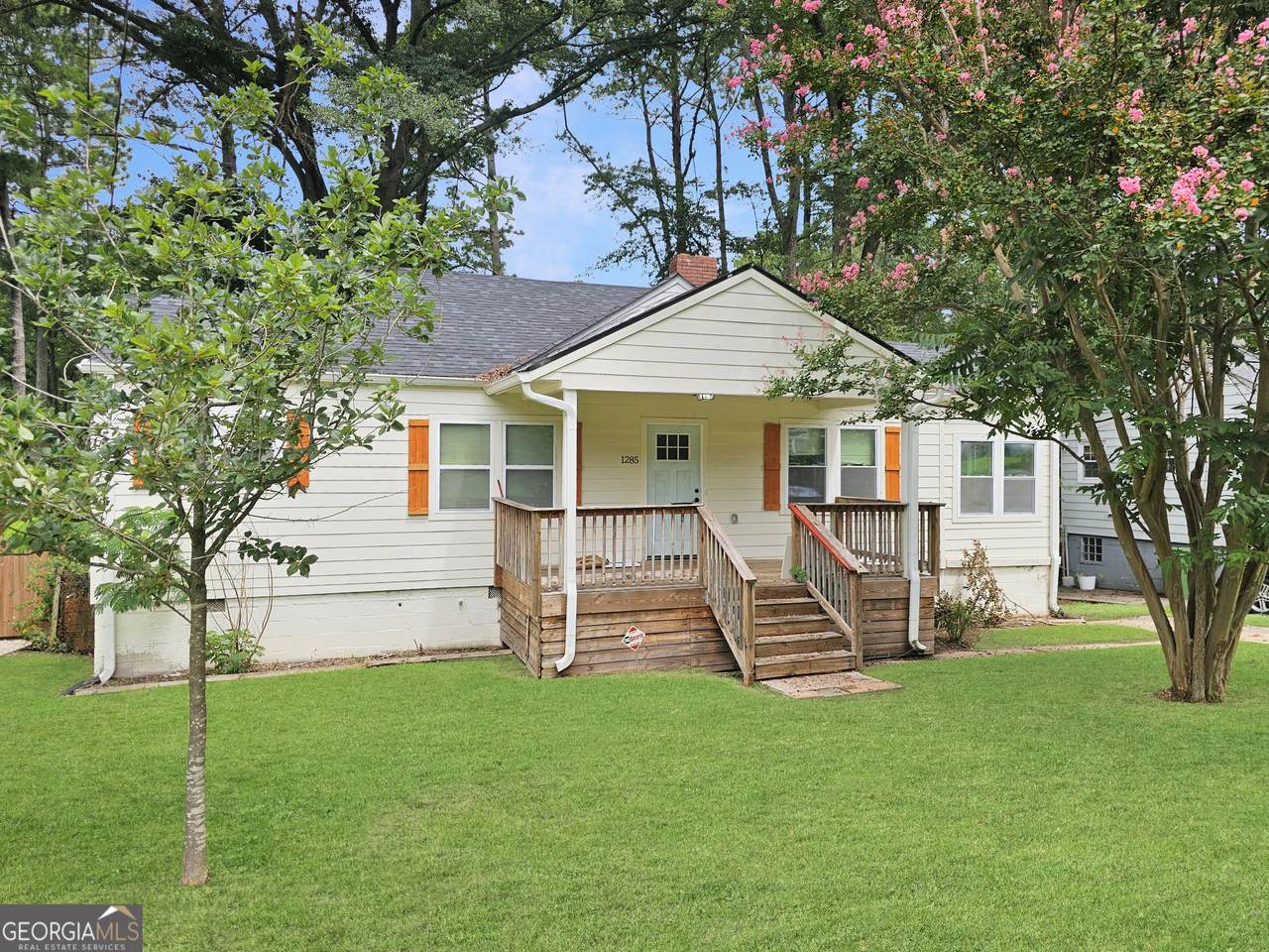 1285 Avon Avenue - Photo 1