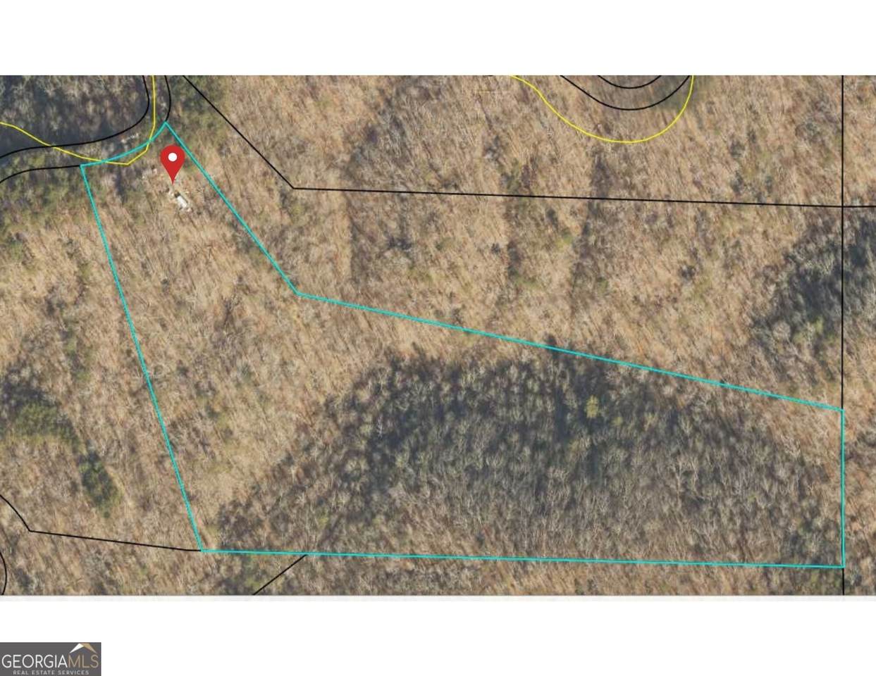 1251 Rambling Road - Photo 1