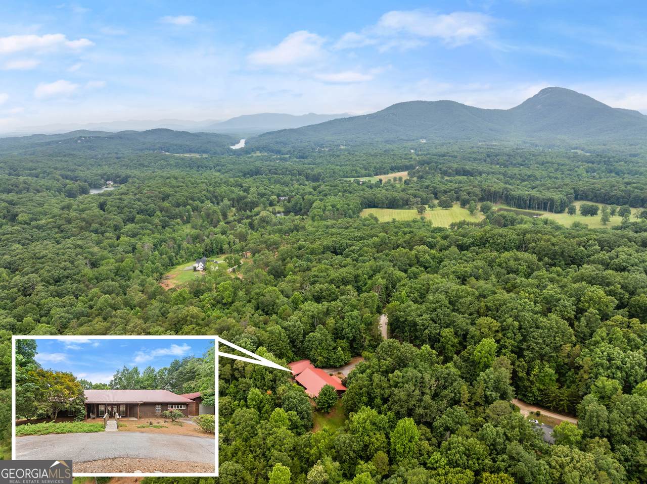 675 Washboard Road - Photo 1