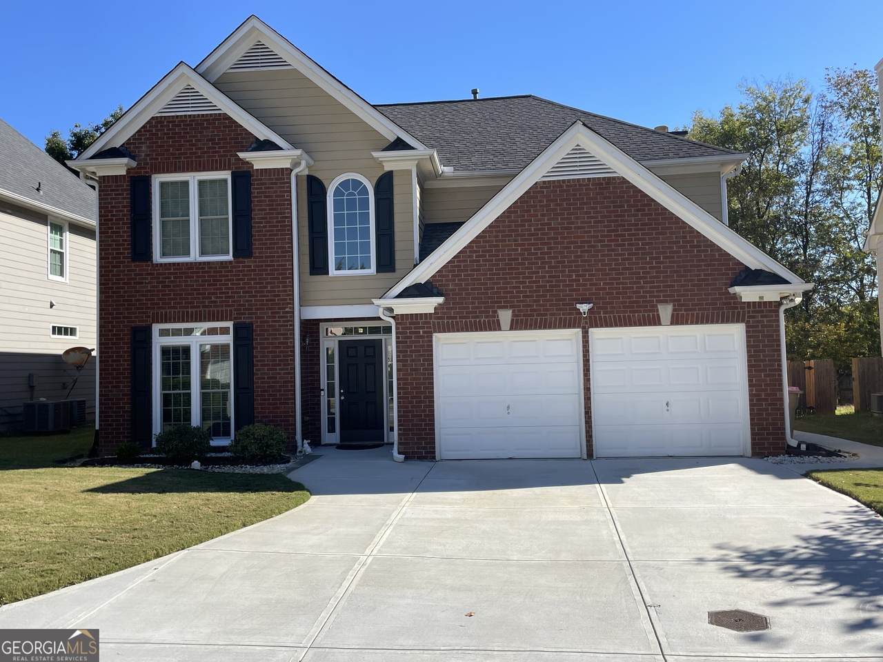 680 Kimball Parc Way - Photo 1