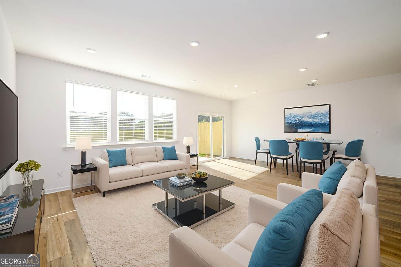 2559 Adventure Way - Photo 1