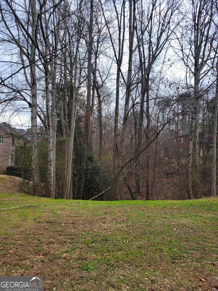 1388 Greencrest Court - Photo 1