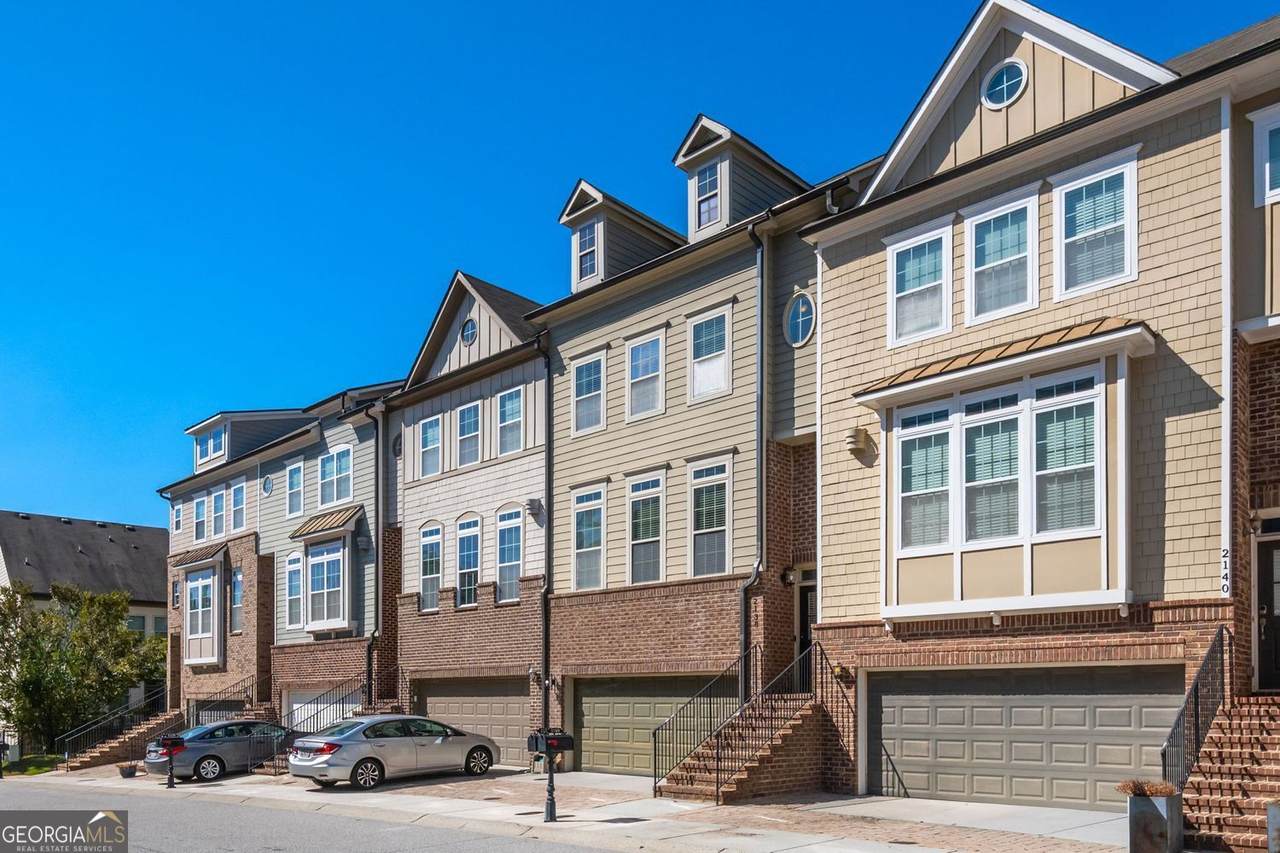 2138 Shale Lane - Photo 1