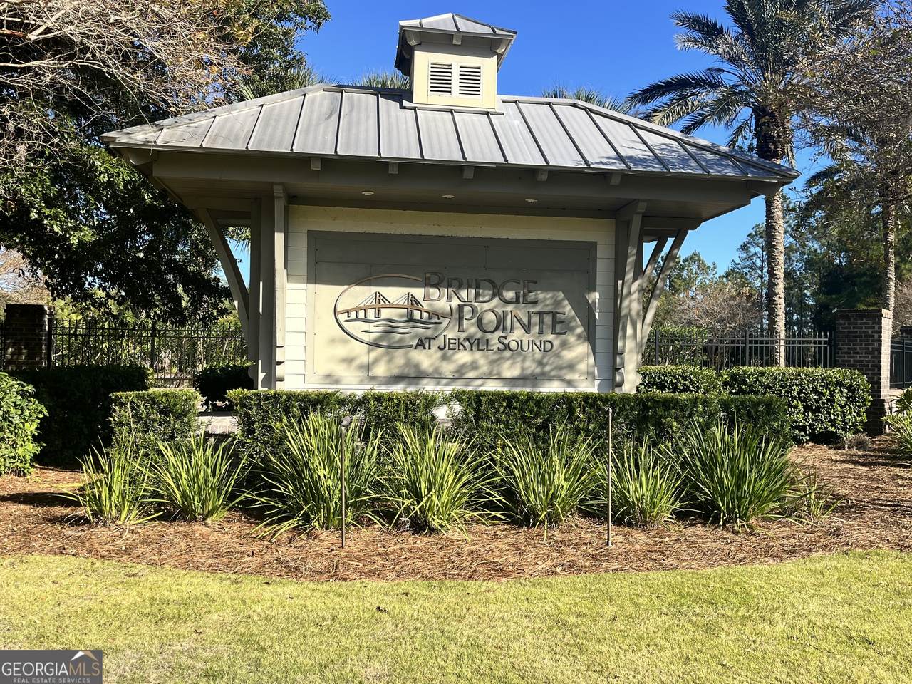 LOT 527 Beacon Pointe Parkway - Photo 1