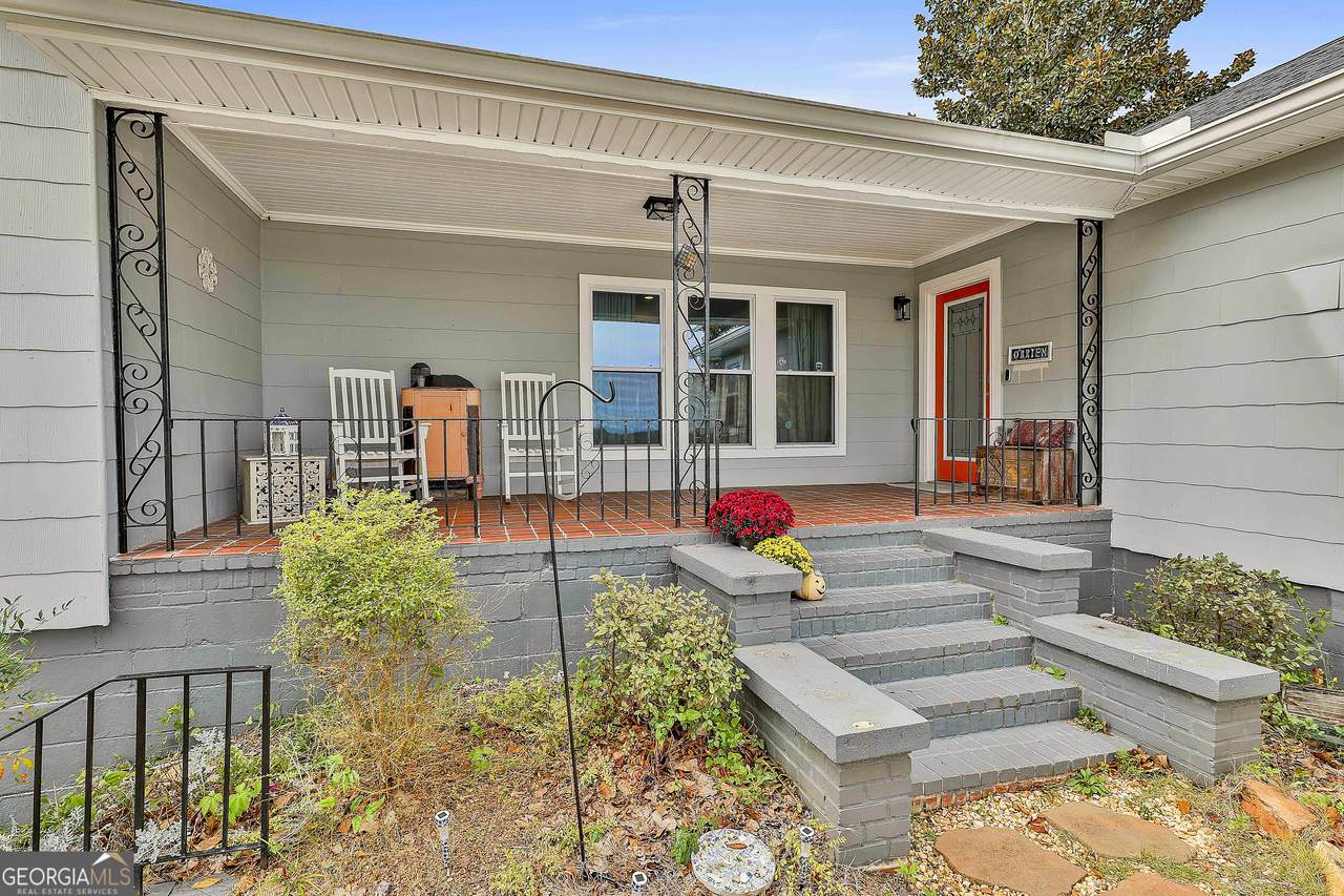 36 2nd Street - Photo 1