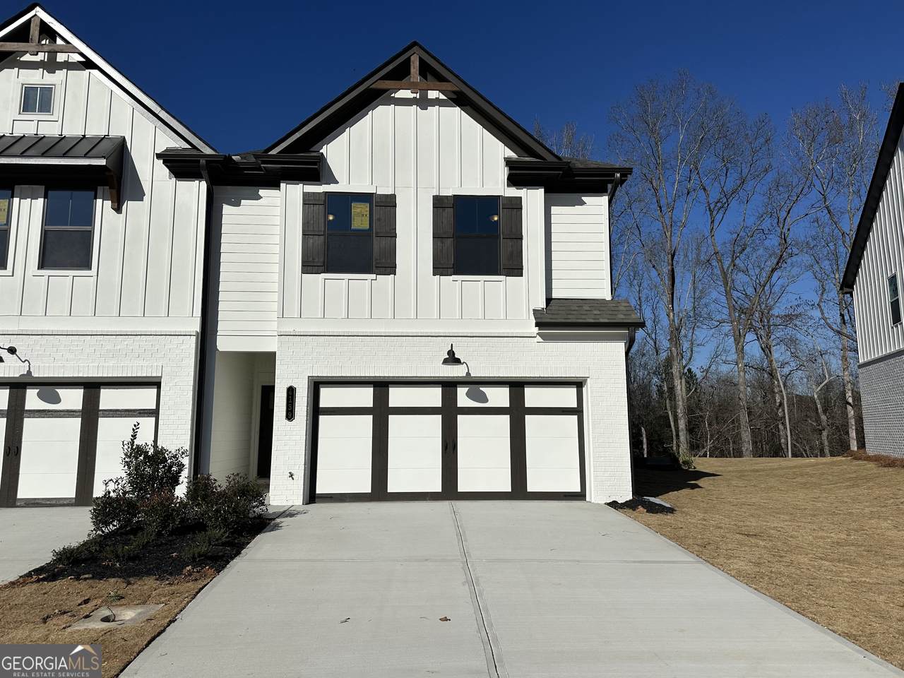 4139 Millstone Park Lane - Photo 1