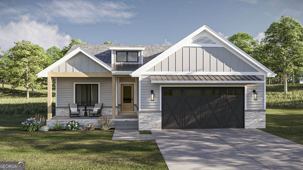 417 Cotton Avenue - Photo 1