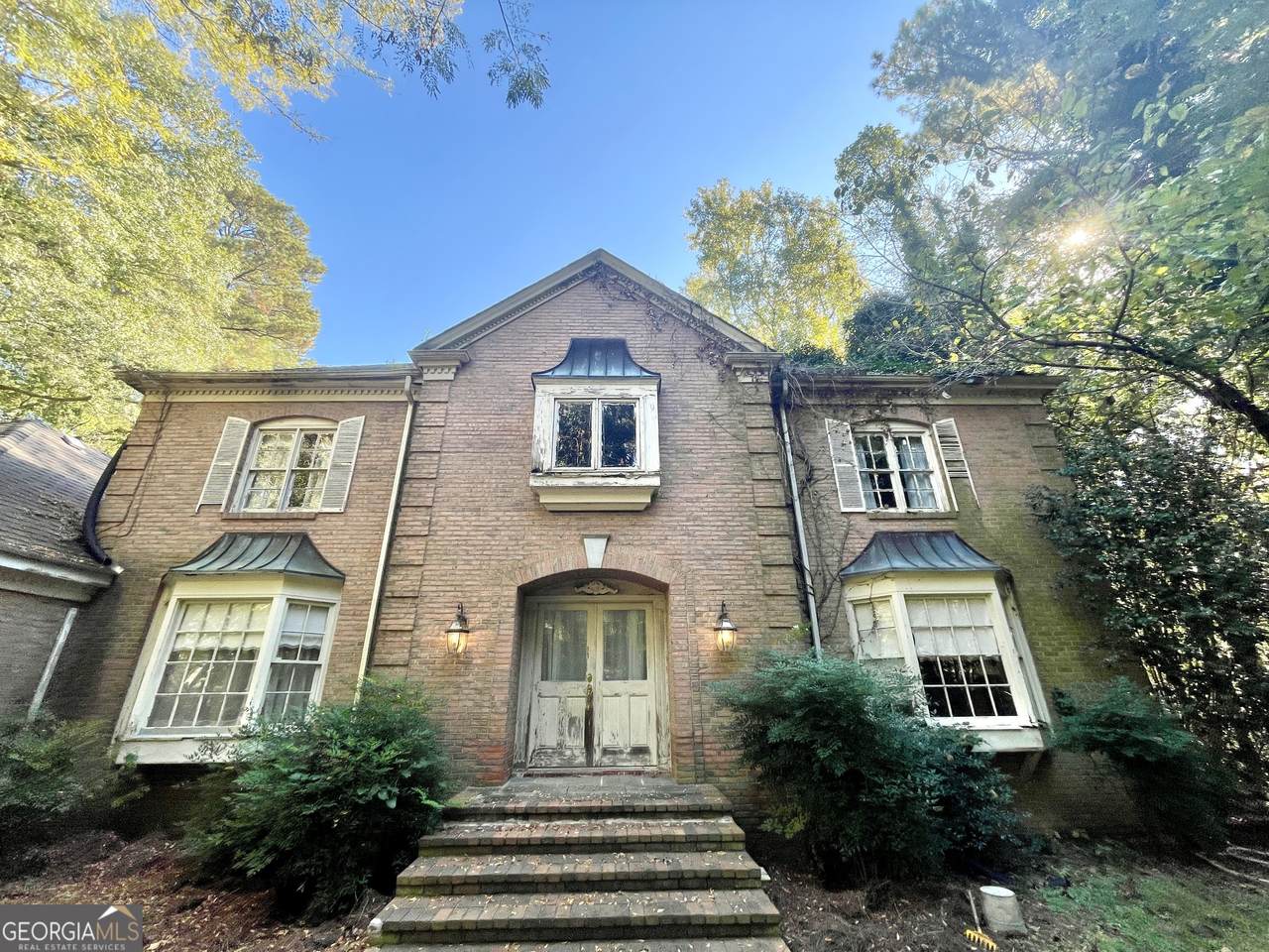 10588 Fitzgerald Road - Photo 1
