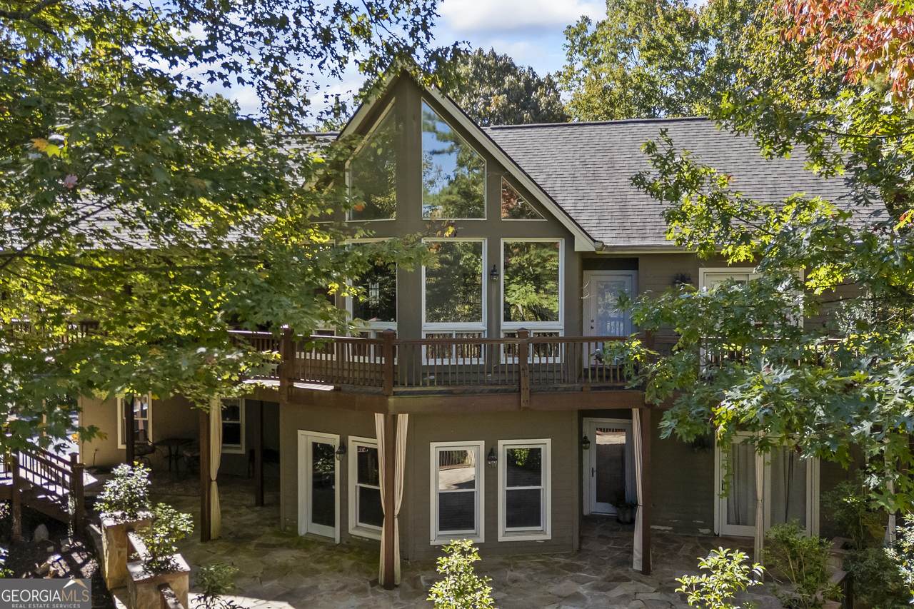 159 Zeppelin Strasse - Photo 1