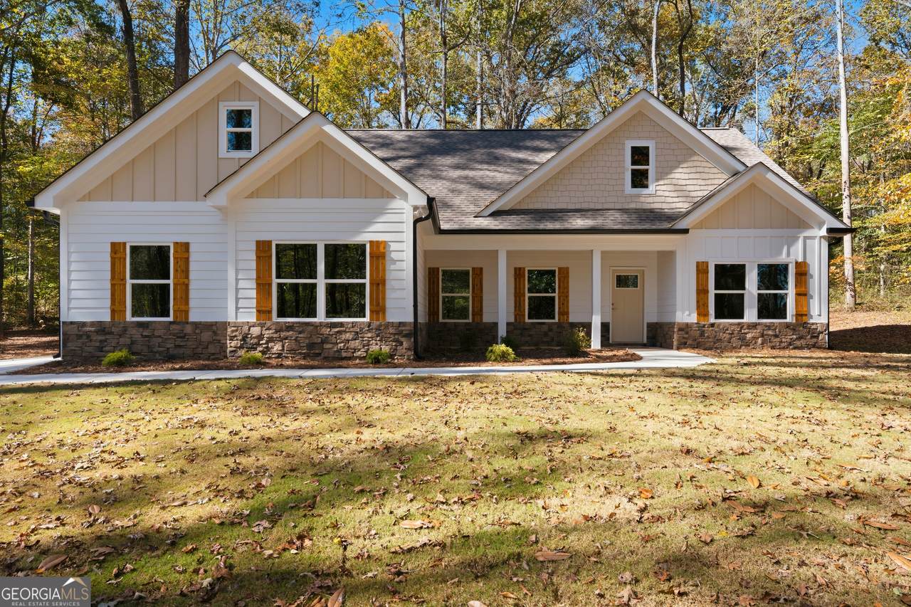 1770 Hwy 100 - Photo 1