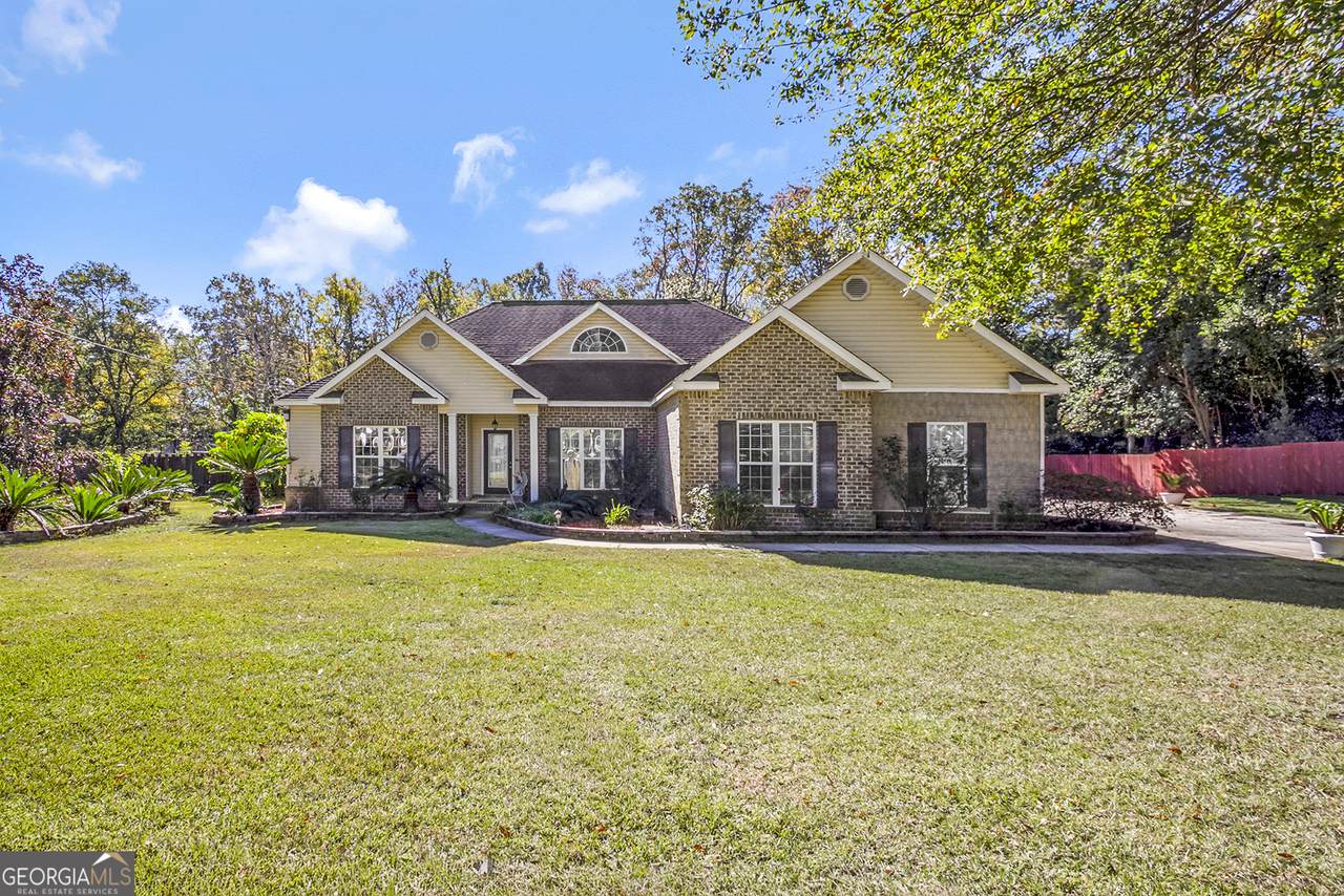 3676 Jones Road - Photo 1