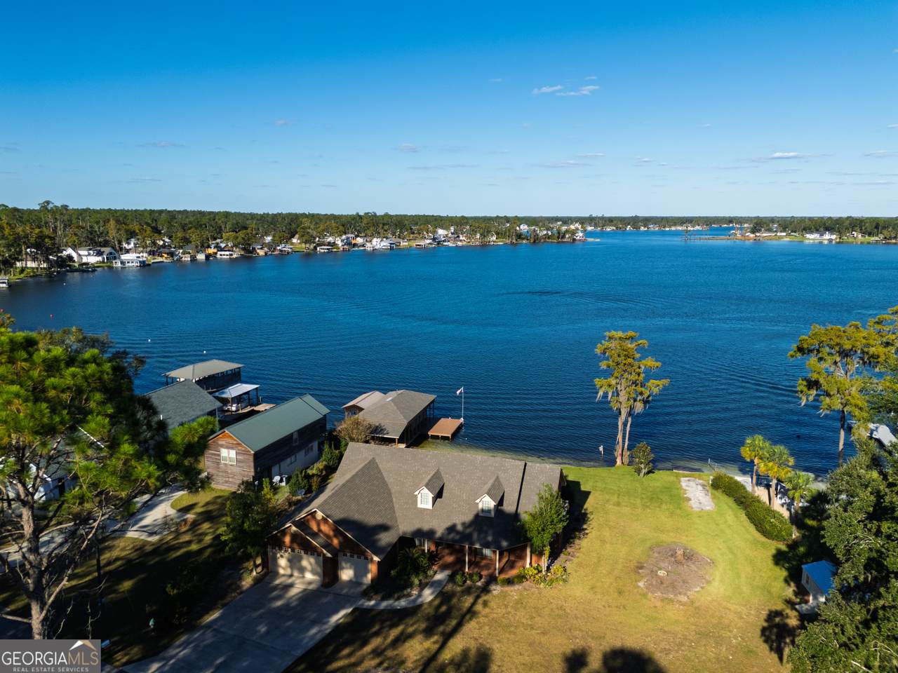 5559 Old Us 41 - Photo 1