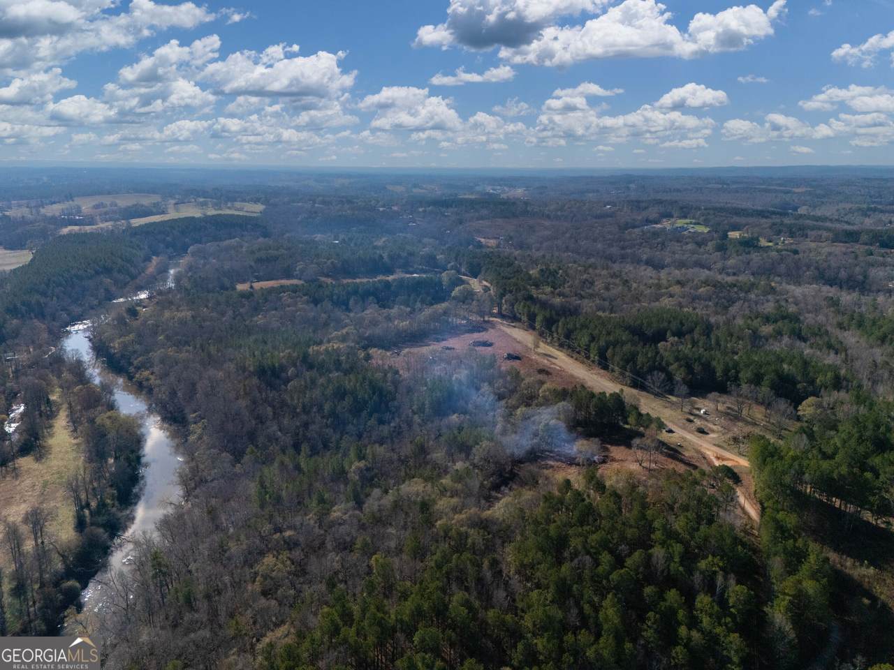 0 County Road 432 Lot 6 - Photo 1